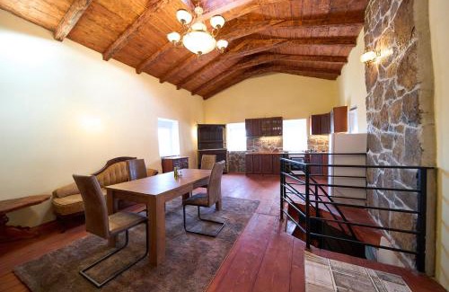Donje Polje Villa | Villa Boguti