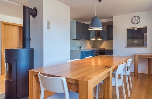 Bohinj House | Villa Bohinca, Lakes Bled & Bohinj
