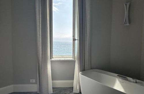 Cinque Terre Apartment | VILLA BOIDO LUXURY ITALY APARTMENTS