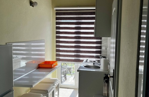 Utjeha Hladna Uvala Apartment | Villa Bojana - apartment no 4. 150m from beach. Pool for our guests.n
