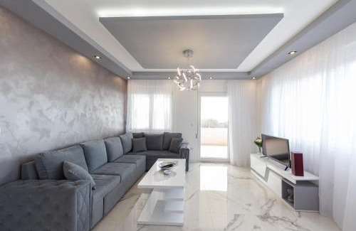 Neodi Villa | Villa Bojana