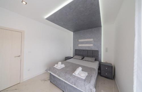 Neodi Villa | Villa Bojana