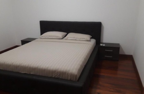Susanj Apartment | Villa Bojka 1