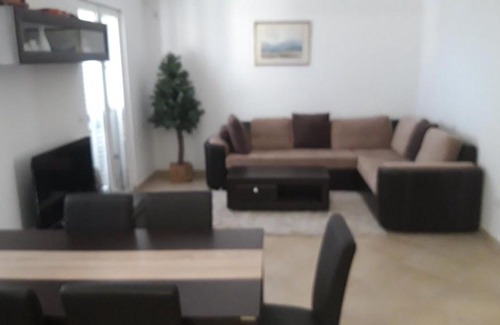 Susanj Apartment | Villa Bojka 1