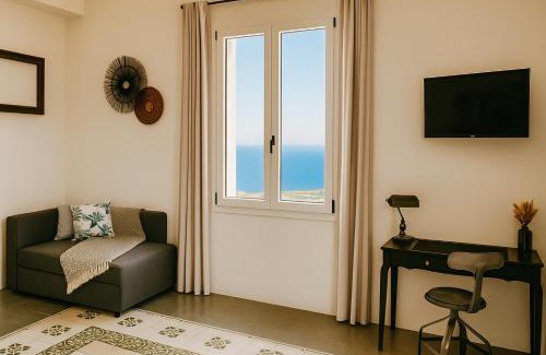 Termini Imerese Bed & Breakfast | Villa Bona