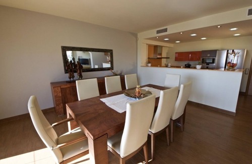 L'Ampolla Villa | VILLA BONFILL