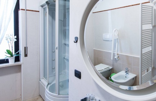Castel d'Azzano Bed & Breakfast | Villa Boninsegna