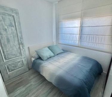 Les Tres Cales Villa | Villa Bonita