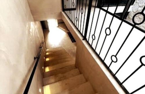 La Veleta Villa | Villa Boox Veleta Tulum