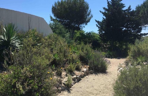 Torreilles-Plage House | Villa bord de mer