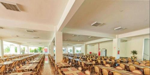 Caldas Novas Apartment | Villa Borghese Lacqua III