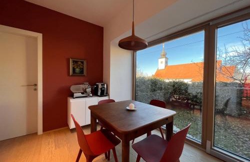 Spodnja Polskava Apartment | Villa Boris