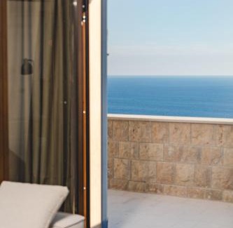 Rezevici Villa | Villa Boscovich