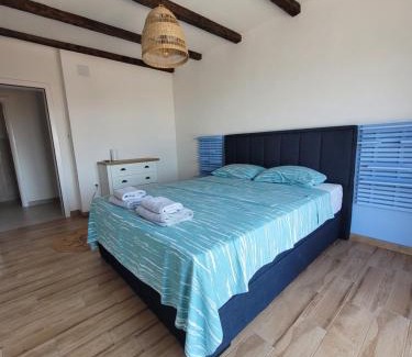 Ravno Villa | Villa Bosna Near Dubrovnik very beautiful Villa entirely privatized swimming pool, jacuzzi, sauna, billiard, ping-pong