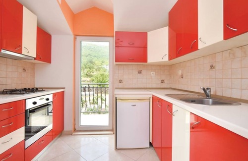 Dicmo Villa | Villa Bosnjak with a private pool