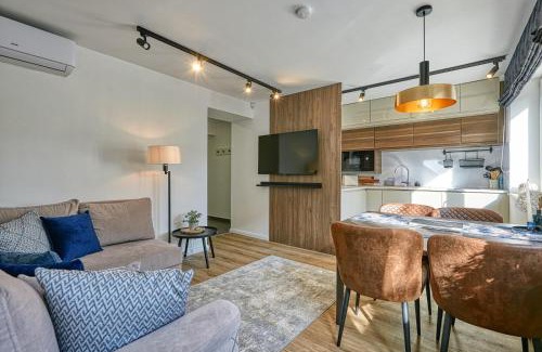 Sopron Apartment | Villa Botaniq