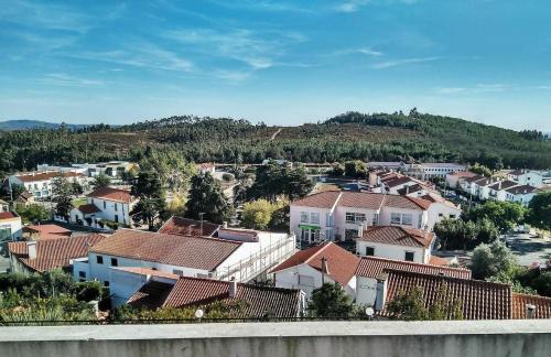 Vila de Rei Hotel | Villa Boutique by O Cobra