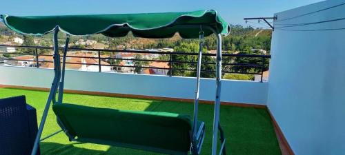 Vila de Rei Hotel | Villa Boutique by O Cobra