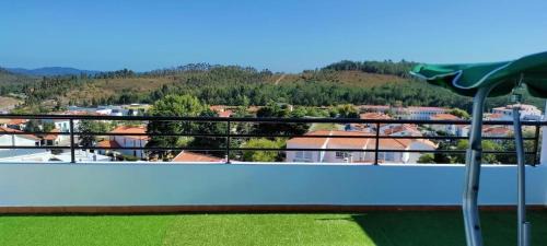 Vila de Rei Hotel | Villa Boutique by O Cobra