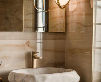 Urgup Apartment | Villa Boutique Cappadocia