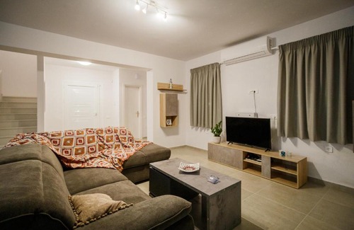 Porto Koukla Villa | Villa Boviana with private swimming pool