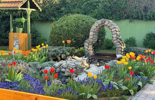 Boyana House | Villa Boyana City & Relax
