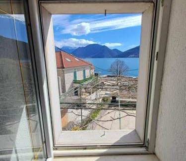 Strp House | villa branka