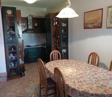 Strp House | villa branka