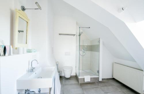 Breitenberg House | Villa Breitenberg