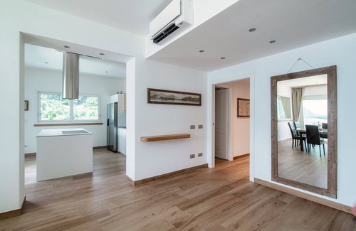 Visgnola Villa | Villa Breva - owner page