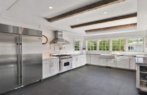 Bridgehampton Apartment | Villa Bridgehampton Village