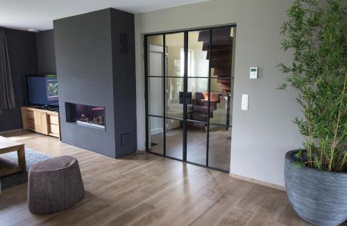 Wenduine Villa | Villa Brion*