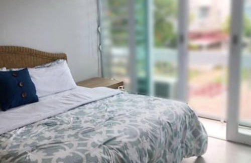 Dorado del Mar Villa | Villa Brisas de Mar- Ocean View, Gated Community