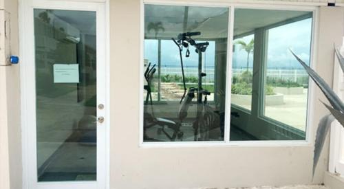 Dorado del Mar Villa | Villa Brisas del Mar-Ocean View, Gated Community