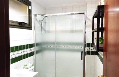 Granadilla de Abona House | Villa Brisita