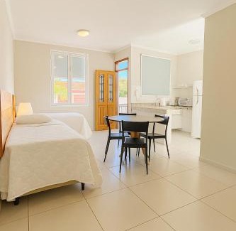 Brotas House | Villa Brotas