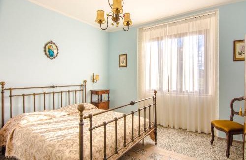 Perticara Villa | Villa Bruna Montefeltro