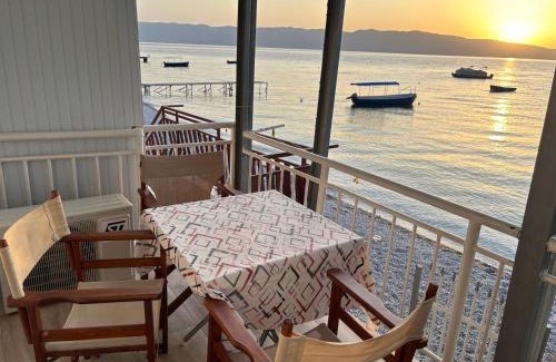 Southwestern Region House | Villa Bube