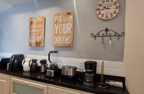 Praia Rasa House | Villa Buena Vista Sea Front