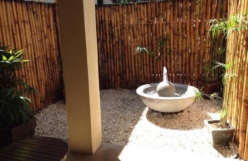 Coco Hotel | Villa Buena Onda All Inclusive