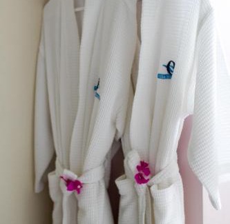 Coco Hotel | Villa Buena Onda All Inclusive