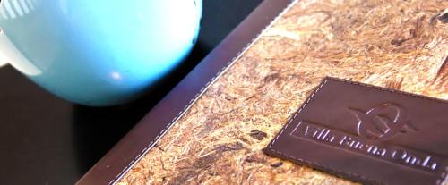 Coco Hotel | Villa Buena Onda All Inclusive