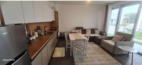 Sakës House | Villa Buki