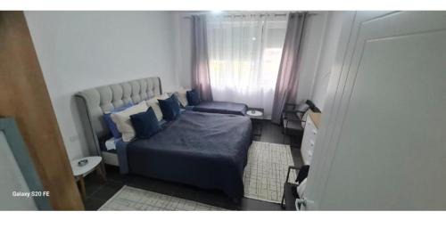 Sakës House | Villa Buki