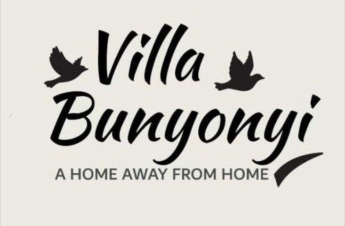 Kabale District Villa | Villa Bunyonyi