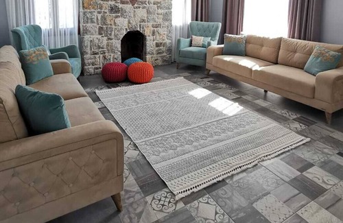 Avlana Villa | Villa Buse Sogut / Marmaris Daily Weekly Rentals