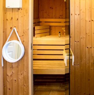 Zinnowitz House | Villa Butterblume