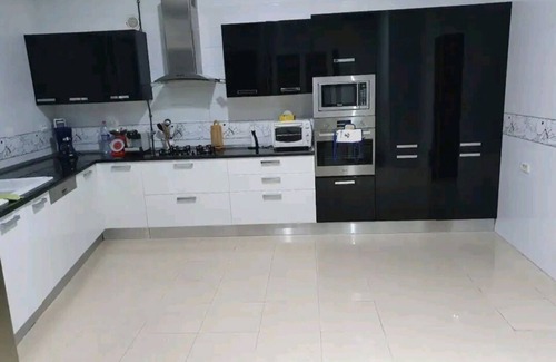 Salakta House | Villa by the sea, 5 minutes from the beach