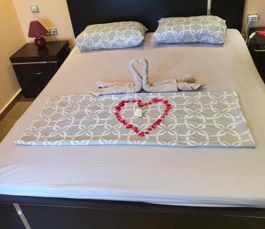 Spata-Artemida Villa | VILLA BY THE SEA VRAVRONA LOUTSA(NEAR THE AIRPORT&METROPOLITAN)