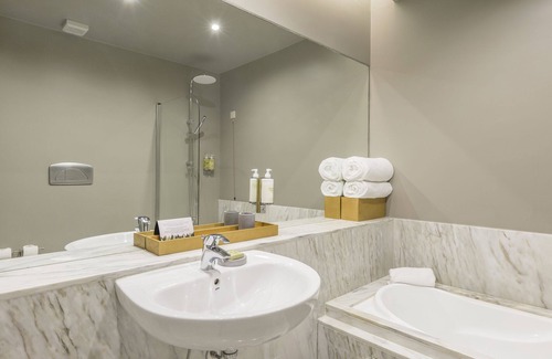 Azurara Hotel | Villa C Boutique Hotel